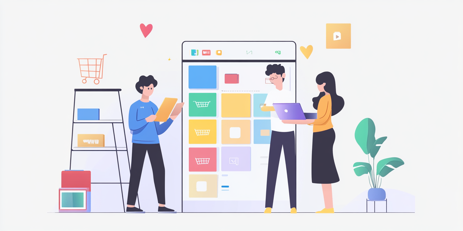 About Revenue Scaler