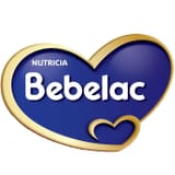 bebelac