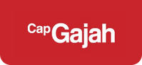 capgajah