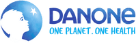 danone