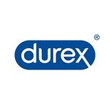 durex