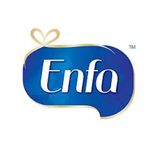 enfa