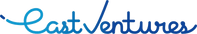 ev