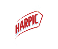 harpic