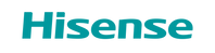 hisense