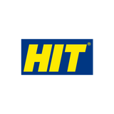 hit
