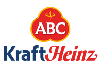 kraft