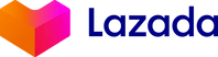 lazada
