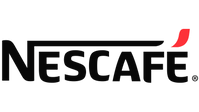 nescaffe