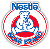 nestle_bear