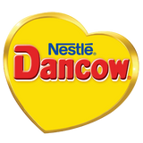 nestle_dancow