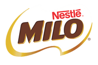 nestle_milo