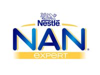 nestle_nan