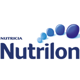 nutrilon