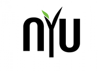 nyu