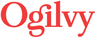 ogilvy