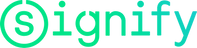 signify