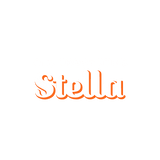 stella