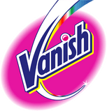 vanish