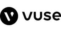 vuse