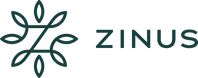 zinus