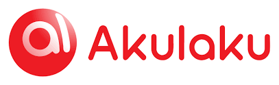 Aku Laku