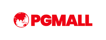 PG Mall