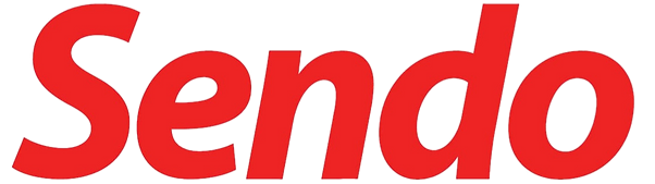 Sendo