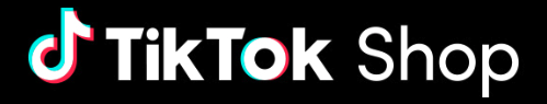 Tiktok Shop