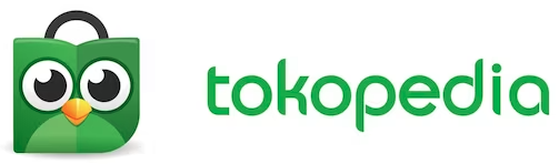 Tokopedia