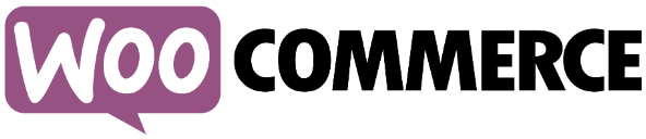 Woocommerce